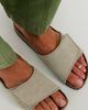 Birkenstock Birkenstock Sylt Sandals - 1