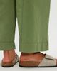 Birkenstock Birkenstock Sylt Sandals - 3