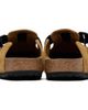 Birkenstock Birkenstock Tan Regular Boston Nova 2.0 Slip-on Loafers - 2