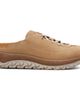 Birkenstock Birkenstock Tan Uerzell 1774 Loafer Sneakers - 1