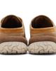 Birkenstock Birkenstock Tan Uerzell 1774 Loafer Sneakers - 2