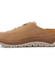 Birkenstock Birkenstock Tan Uerzell 1774 Loafer Sneakers - 3