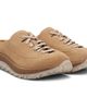 Birkenstock Birkenstock Tan Uerzell 1774 Loafer Sneakers - 4