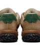 Birkenstock Birkenstock Taupe 1774 Goerlitz Suede Sneakers - 2