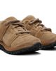 Birkenstock Birkenstock Taupe 1774 Goerlitz Suede Sneakers - 4