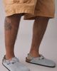 Birkenstock Birkenstock Tokio Men's Clogs in Pure Sage, Men's at Urban Outfitters - 1
