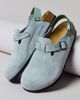 Birkenstock Birkenstock Tokio Men's Clogs in Pure Sage, Men's at Urban Outfitters - 2