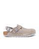 BIRKENSTOCK BIRKENSTOCK Tokio Slingback Loafer - 1