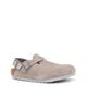 BIRKENSTOCK BIRKENSTOCK Tokio Slingback Loafer - 2