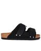 BIRKENSTOCK BIRKENSTOCK Uji Sandal - 1
