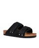 BIRKENSTOCK BIRKENSTOCK Uji Sandal - 2
