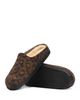 Birkenstock Birkenstock Women's Amsterdam Shearling Lined Clogs - 4