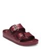 Birkenstock Birkenstock Women's Arizona Big Buckle Footbed Sandals - 1