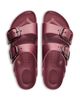Birkenstock Birkenstock Women's Arizona Big Buckle Footbed Sandals - 2