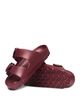 Birkenstock Birkenstock Women's Arizona Big Buckle Footbed Sandals - 3
