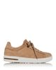 Birkenstock Birkenstock Women's Bend Lace Up Sneakers - 2