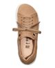 Birkenstock Birkenstock Women's Bend Lace Up Sneakers - 3