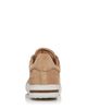 Birkenstock Birkenstock Women's Bend Lace Up Sneakers - 4