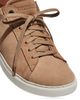 Birkenstock Birkenstock Women's Bend Lace Up Sneakers - 5