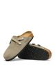 Birkenstock Birkenstock Women's Blair Suede Clogs - 2