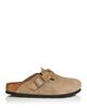 Birkenstock Birkenstock Women's Boston Braid Buckle Clogs - 2