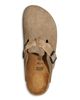 Birkenstock Birkenstock Women's Boston Braid Buckle Clogs - 3