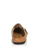Birkenstock Birkenstock Women's Boston Braid Buckle Clogs - 4