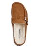 Birkenstock Birkenstock Women's Buckley Shearling Clogs - 3