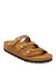 Birkenstock Birkenstock Women's Florida Fresh Leather Sandals - 1