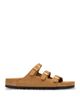 Birkenstock Birkenstock Women's Florida Fresh Leather Sandals - 3