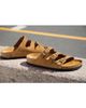 Birkenstock Birkenstock Women's Florida Fresh Leather Sandals - 6