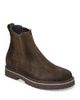 Birkenstock Birkenstock Women's Highwood Chelsea Boots - 1