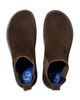 Birkenstock Birkenstock Women's Highwood Chelsea Boots - 2