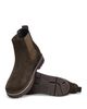 Birkenstock Birkenstock Women's Highwood Chelsea Boots - 3