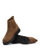 Birkenstock Birkenstock Women's Highwood Suede Ankle Boots - 2
