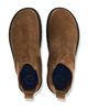 Birkenstock Birkenstock Women's Highwood Suede Ankle Boots - 3