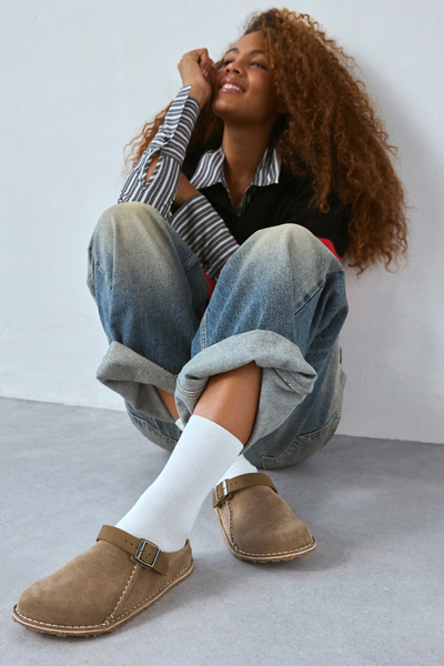 Birkenstock - Women display picture 1