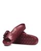 Birkenstock Birkenstock Women's Madrid Big Buckle Slides - 3