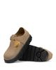 Birkenstock Birkenstock Women's Paris Chunky Suede Mary Jane Flats - 2