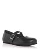 Birkenstock Birkenstock Women's Santa Clarita Mary Jane Flats - 1
