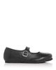 Birkenstock Birkenstock Women's Santa Clarita Mary Jane Flats - 3