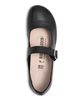 Birkenstock Birkenstock Women's Santa Clarita Mary Jane Flats - 4
