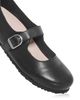 Birkenstock Birkenstock Women's Santa Clarita Mary Jane Flats - 6