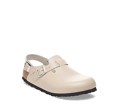 Birkenstock Birkenstock Women's Tokio Leather Clogs