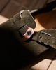 Birkenstock Friendship Shoe Loop Clog Accessories - 1