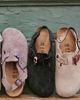 Birkenstock Friendship Shoe Loop Clog Accessories - 3