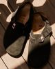 Birkenstock Friendship Shoe Loop Clog Accessories - 4