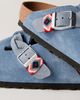 Birkenstock Friendship Shoe Loop Clog Accessories - 5