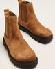 Birkenstock Highwood Boots - 1