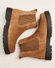 Birkenstock Highwood Boots - 2